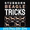 HLW2007206-Stubborn beagle tricks svg, png, dxf, eps digital file HLW2007206.jpg