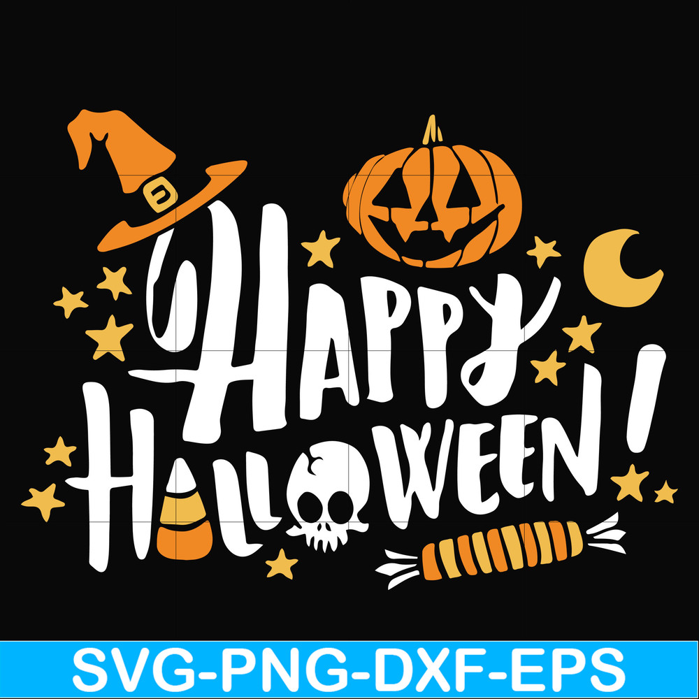 HLW2107201-Happy halloween svg, png, dxf, eps digital file HLW2107201.jpg