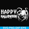 HLW2107204-Happy halloween svg, png, dxf, eps digital file HLW2107204.jpg