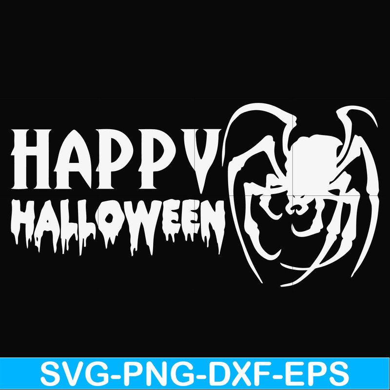 HLW2107204-Happy halloween svg, png, dxf, eps digital file HLW2107204.jpg