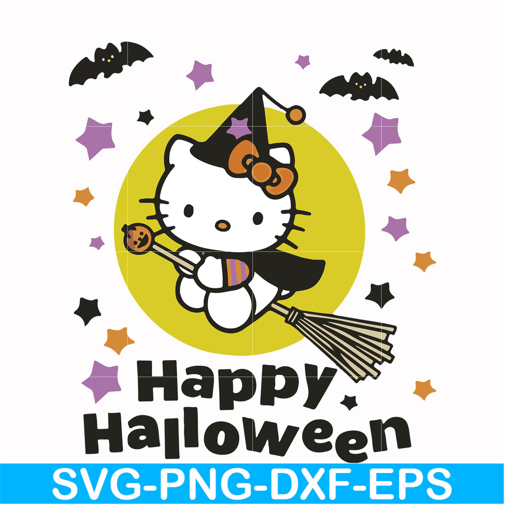 HLW2107205-Happy halloween svg, png, dxf, eps digital file HLW2107205.jpg