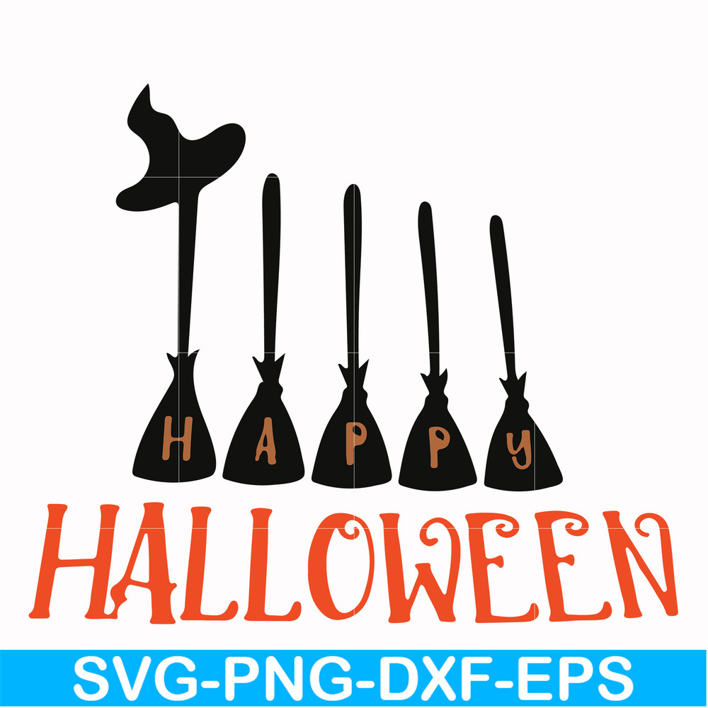 HLW2107206-Witch halloween svg, png, dxf, eps digital file HLW2107206.jpg