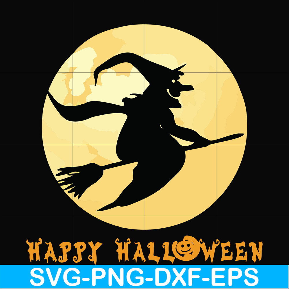 HLW2107208-Happy halloween svg, png, dxf, eps digital file HLW2107208.jpg