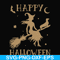 HLW2107209-Happy halloween svg, png, dxf, eps digital file HLW2107209.jpg