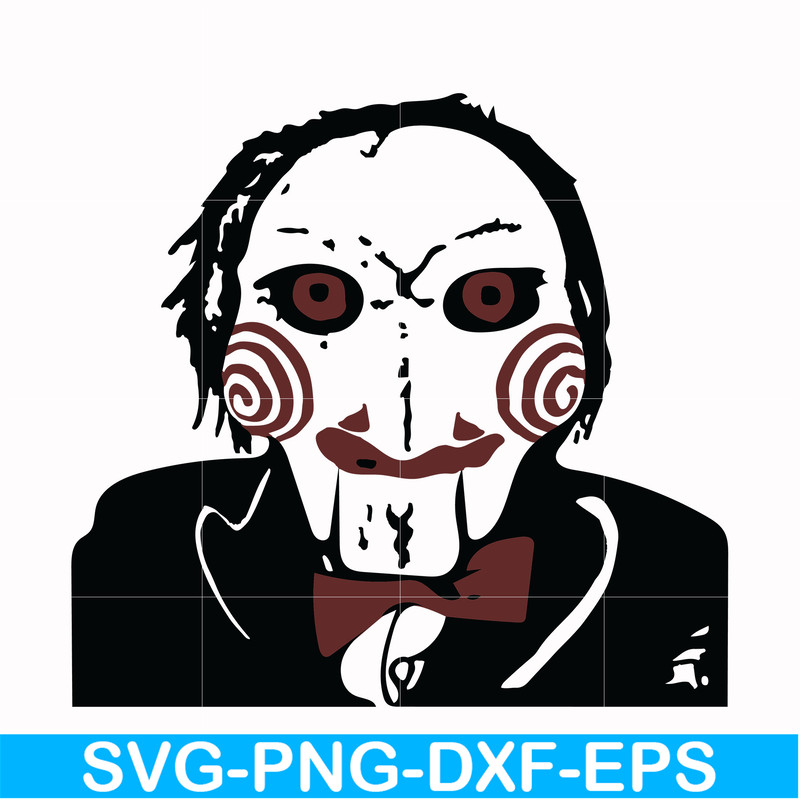 HLW2307206-Jigsaw Saw svg, halloween svg, png, dxf, eps digital file HLW2307206.jpg