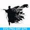 HRPT00021-Harry potter svg, png, dxf, eps file HRPT00021.jpg