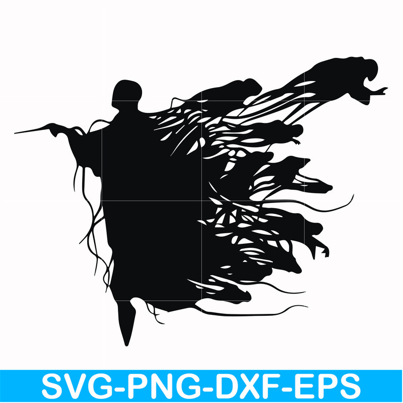 HRPT00021-Harry potter svg, png, dxf, eps file HRPT00021.jpg