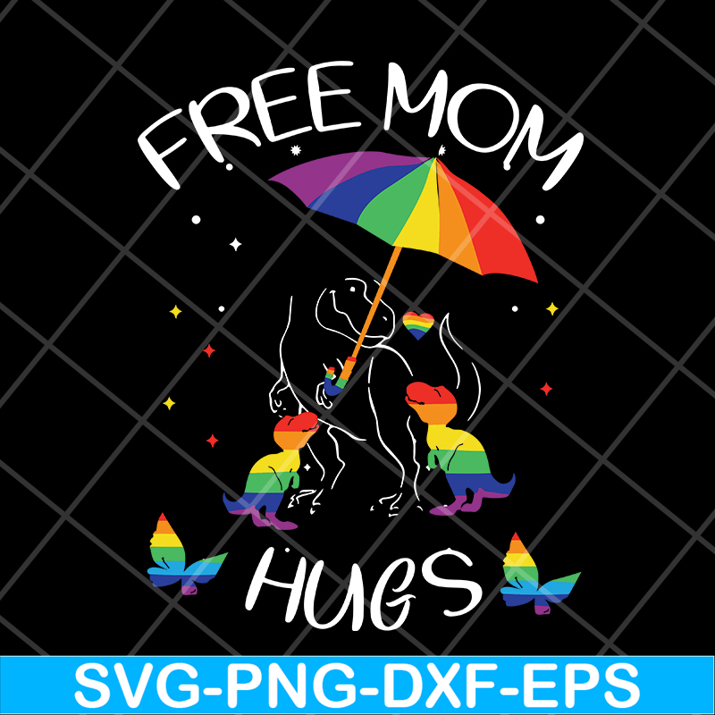 MTD04042102-Free mom hugs svg, Mother's day svg, eps, png, dxf digital file MTD04042102.jpg
