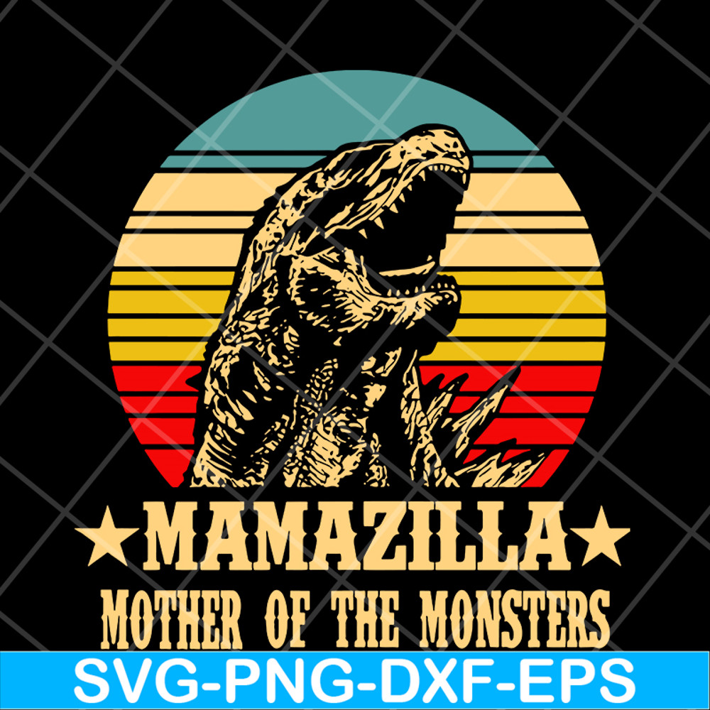 MTD04042141-Mamazilla mother of monsters svg, Mother's day svg, eps, png, dxf digital file MTD04042141.jpg