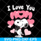 MTD04042142-I love you mom svg, Mother's day svg, eps, png, dxf digital file MTD04042142.jpg