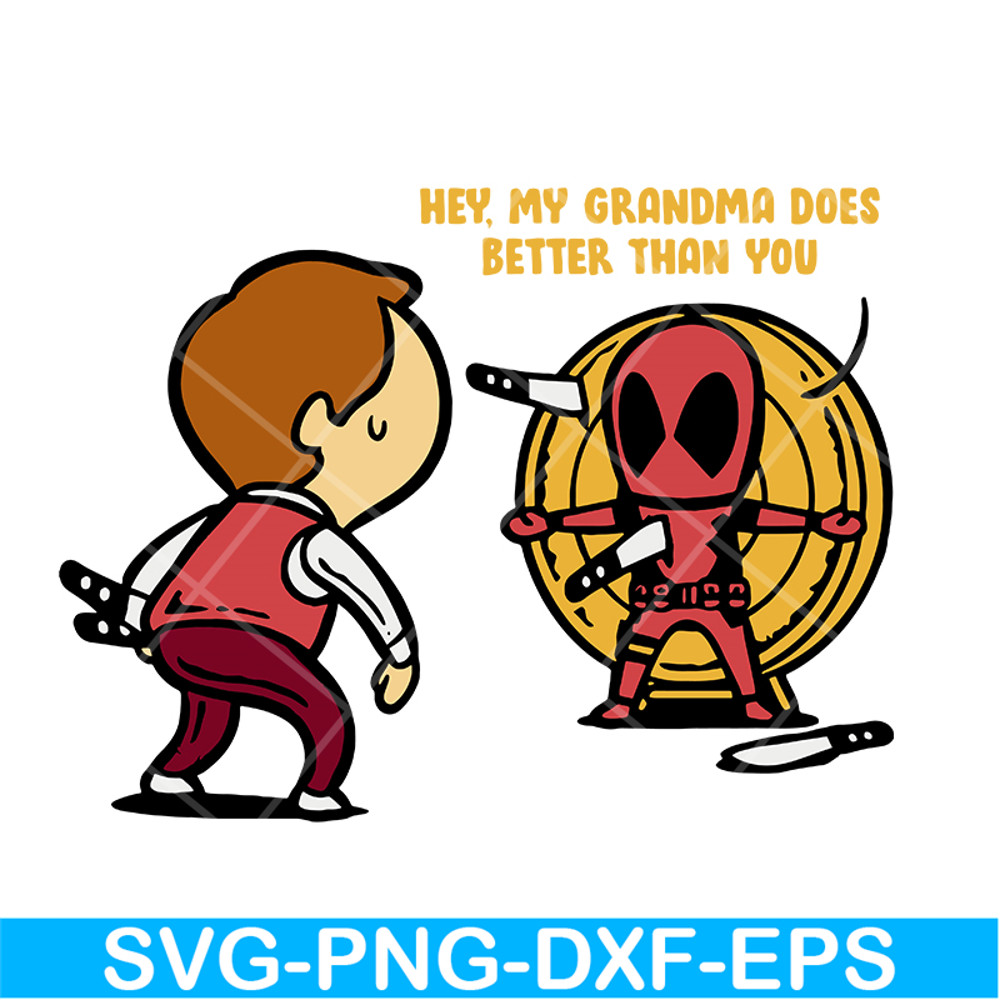 MTD05042121-Hey,my grandma does better than you svg, Mother's day svg, eps, png, dxf digital file MTD05042121.jpg