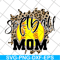 MTD05042127-Sofball mom svg, Mother's day svg, eps, png, dxf digital file MTD05042127.jpg