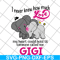 MTD05042143-I never knew how much love gigi svg, Mother's day svg, eps, png, dxf digital file MTD05042143.jpg