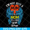 MTD10042105-i'm not just a mom to a child with wings svg, Mother's day svg, eps, png, dxf digital file MTD10042105.jpg