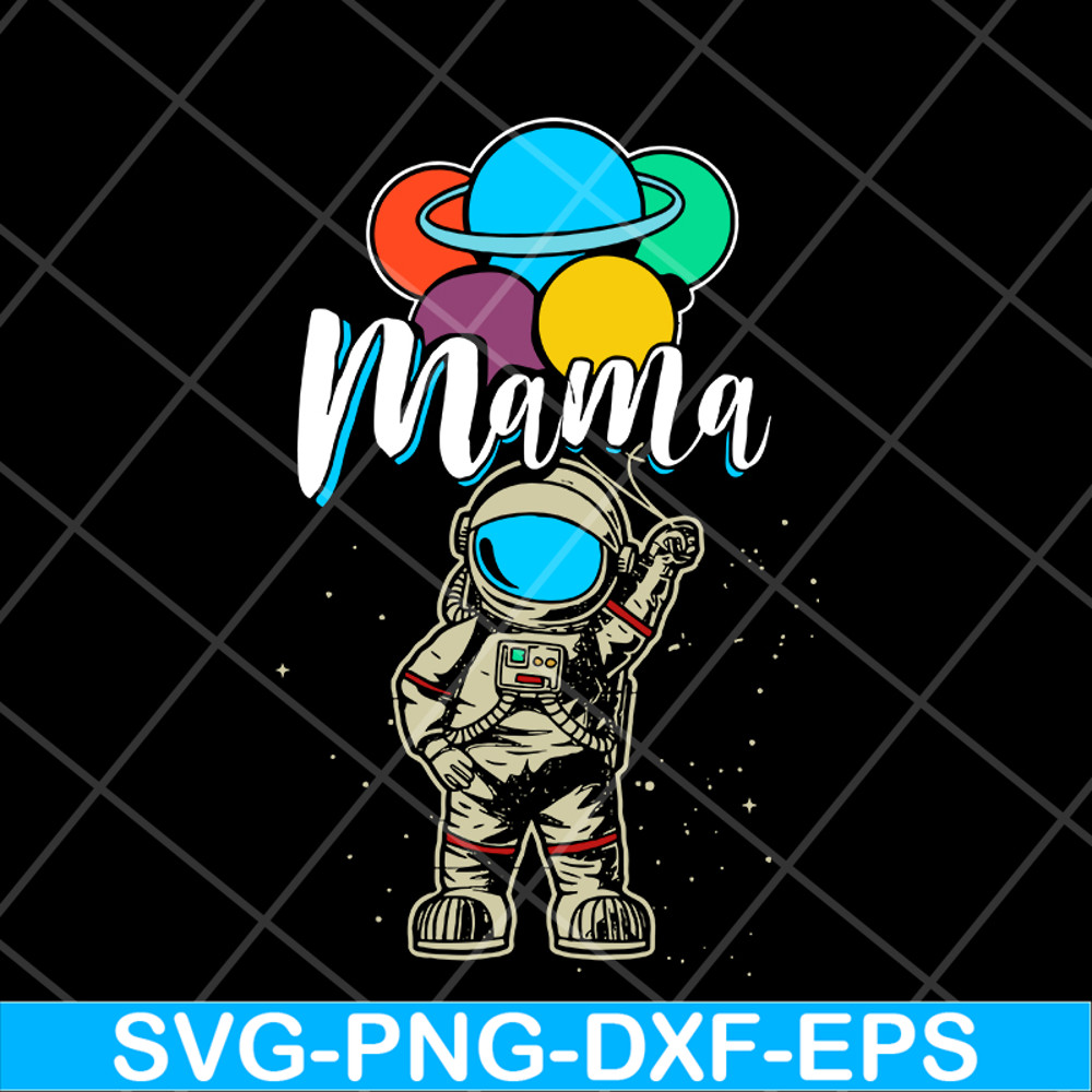 MTD13042107-Mama svg, Mother's day svg, eps, png, dxf digital file MTD13042107.jpg