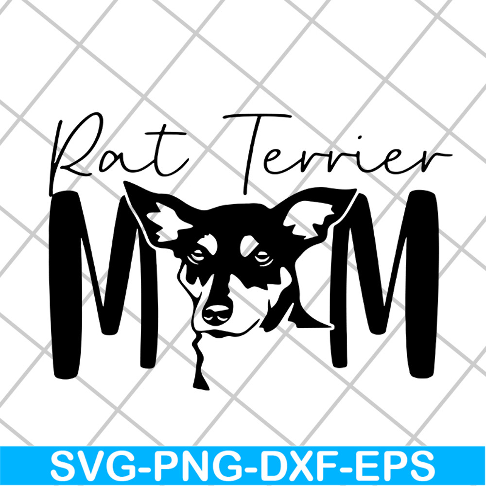 MTD13042119-rat terrer mom svg, Mother's day svg, eps, png, dxf digital file MTD13042119.jpg