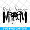 MTD13042119-rat terrer mom svg, Mother's day svg, eps, png, dxf digital file MTD13042119.jpg