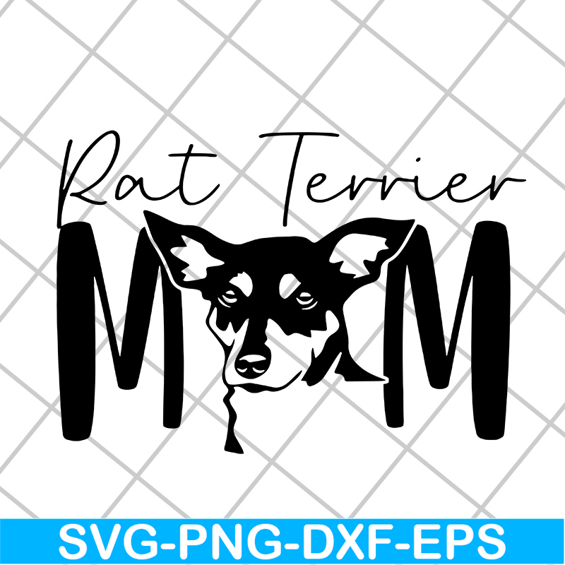 MTD13042119-rat terrer mom svg, Mother's day svg, eps, png, dxf digital file MTD13042119.jpg