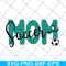 MTD15042123-Mom soccer svg, Mother's day svg, eps, png, dxf digital file MTD15042123.jpg