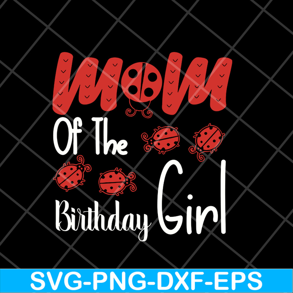 MTD15042134-Mom of the birthday girl svg, Mother's day svg, eps, png, dxf digital file MTD15042134.jpg