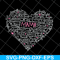 MTD16042149-Mama heart svg, Mother's day svg, eps, png, dxf digital file MTD16042149.jpg