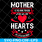 MTD1702102-Mother hearts svg, Mother's day svg, eps, png, dxf digital file MTD1702102.jpg
