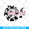 MTD1702110-Mom svg, Mother's day svg, eps, png, dxf digital file MTD1702110.jpg