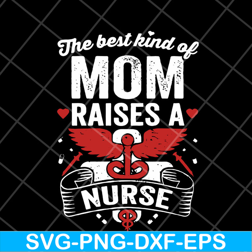 MTD22042113-The best kind of mom svg, Mother's day svg, eps, png, dxf digital file MTD22042113.jpg
