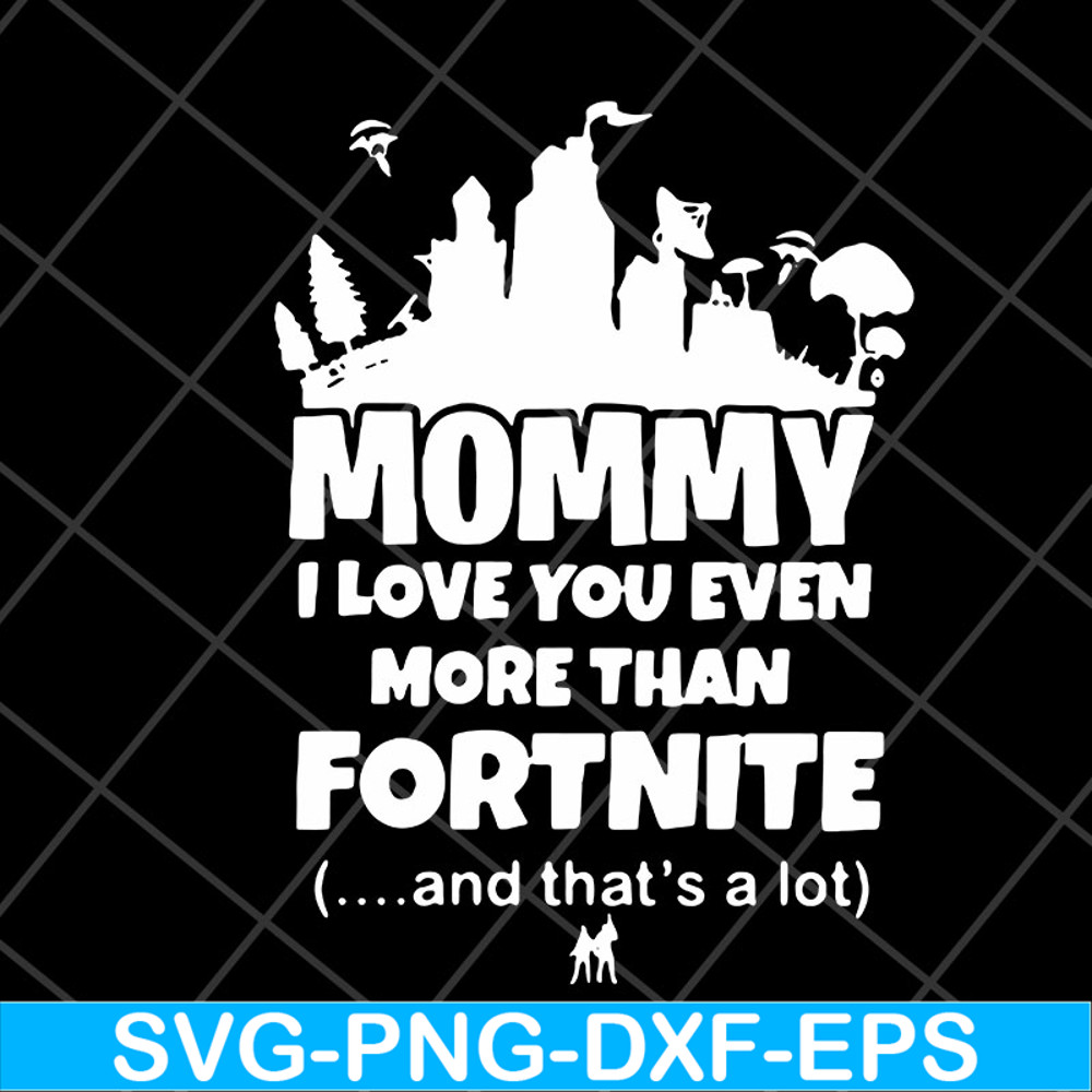 MTD23042102-mommy i love you svg, Mother's day svg, eps, png, dxf digital file MTD23042102.jpg