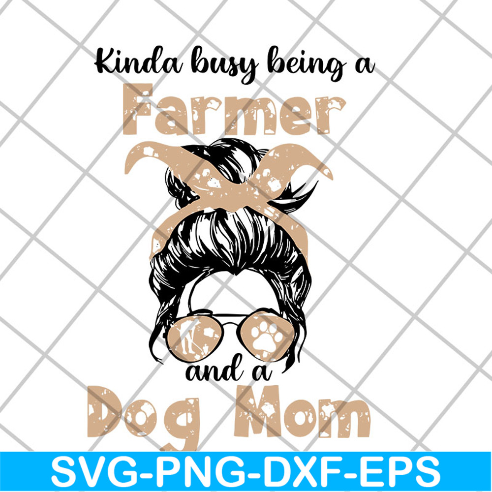 MTD23042137-Official kinda busy being svg, Mother's day svg, eps, png, dxf digital file MTD23042137.jpg