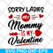 MTD23042147-valentines day shirt for teen boys svg, Mother's day svg, eps, png, dxf digital file MTD23042147.jpg