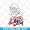 MTD26042110-very happy mother's day svg, Mother's day svg, eps, png, dxf digital file MTD26042110.jpg