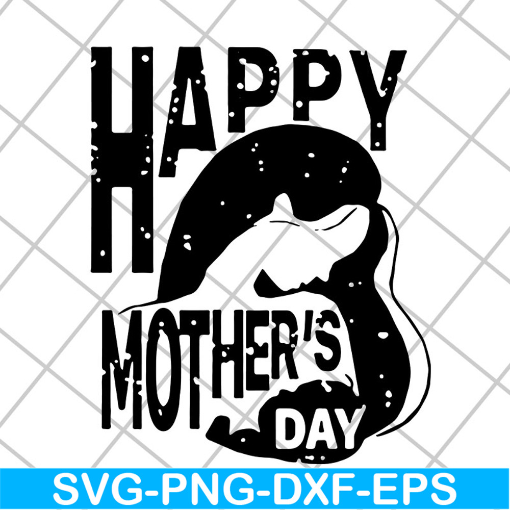 MTD26042115-happy mother's day svg, Mother's day svg, eps, png, dxf digital file MTD26042115.jpg