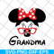 MTD27042114-Grandma disney svg, Mother's day svg, eps, png, dxf digital file MTD27042114.jpg