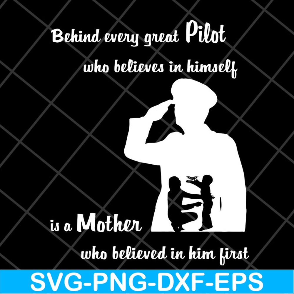 MTD27042120-Mom pilot svg, Mother's day svg, eps, png, dxf digital file MTD27042120.jpg
