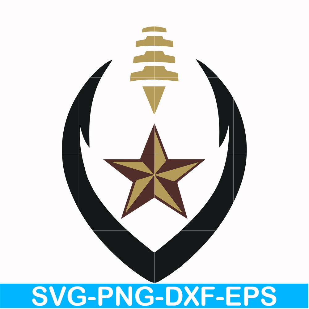 NCAA0000283-Texas State Bobcats svg, png, dxf, eps file NCAA0000283.jpg