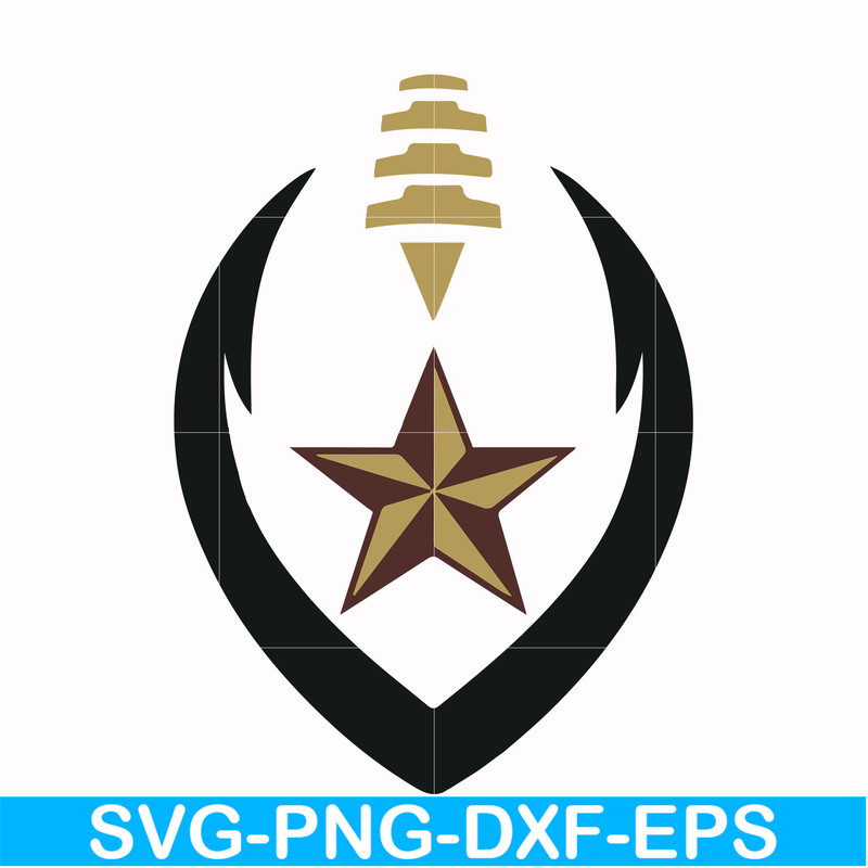 NCAA0000283-Texas State Bobcats svg, png, dxf, eps file NCAA0000283.jpg