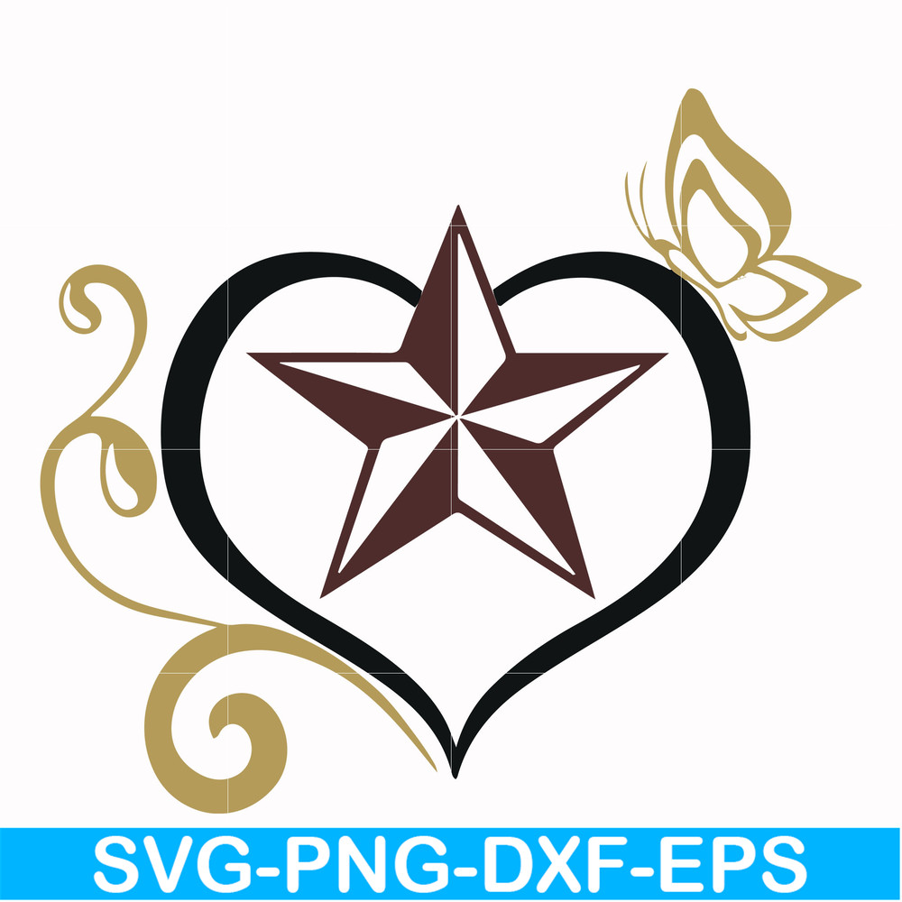 NCAA0000288-Texas State Bobcats svg, png, dxf, eps file NCAA0000288.jpg