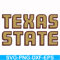 NCAA0000289-Texas State Bobcats svg, png, dxf, eps file NCAA0000289.jpg