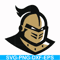 NCAA0000294-UCF Knights svg, png, dxf, eps file NCAA0000294.jpg