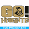 NCAA0000299-UCF Knights svg, png, dxf, eps file NCAA0000299.jpg