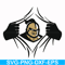 NCAA0000302-UCF Knights svg, png, dxf, eps file NCAA0000302.jpg
