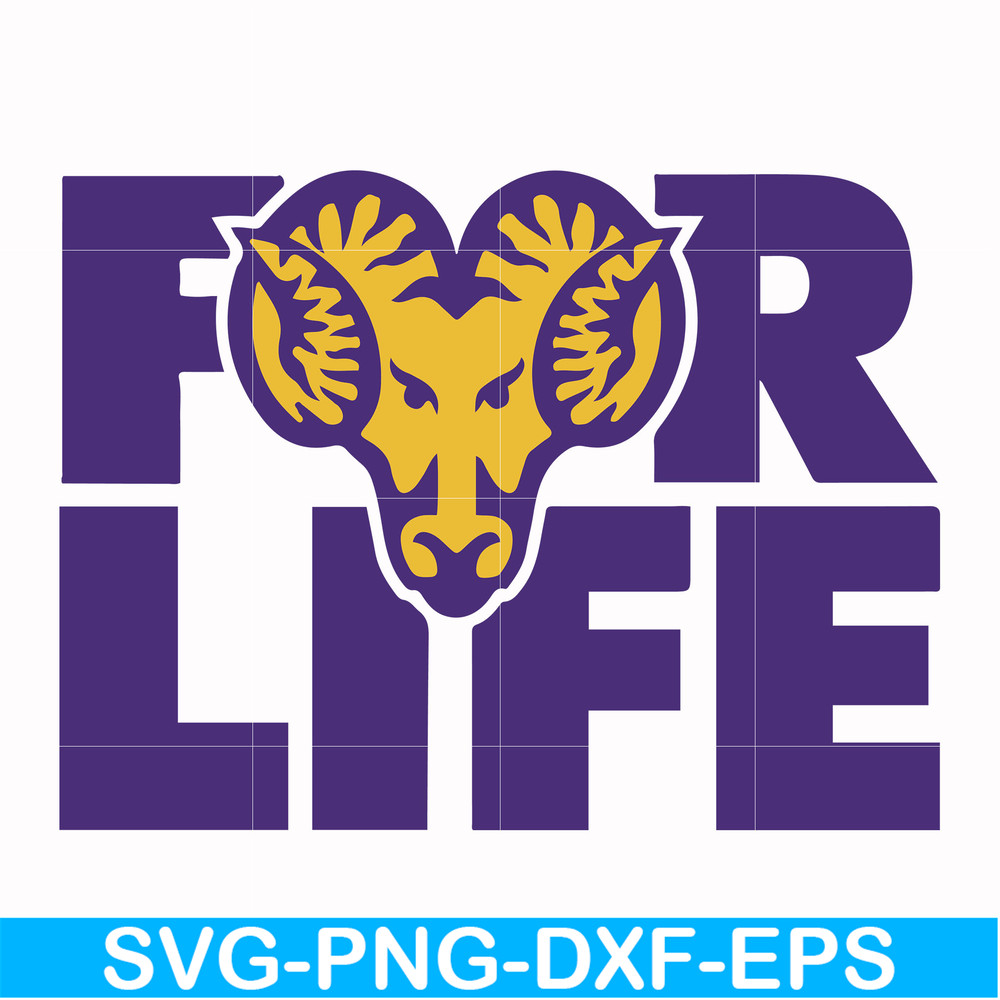 NCAA0000346-West Chester University svg, png, dxf, eps file NCAA0000346.jpg