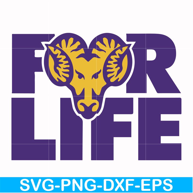 NCAA0000346-West Chester University svg, png, dxf, eps file NCAA0000346.jpg