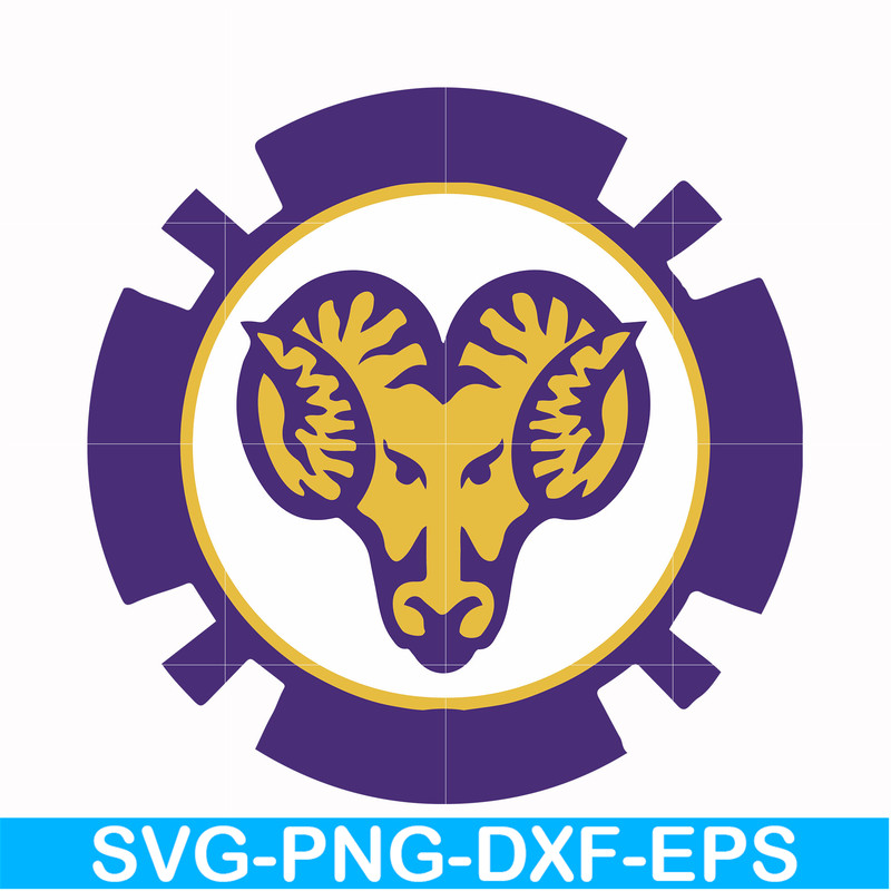 NCAA0000348-West Chester University svg, png, dxf, eps file NCAA0000348.jpg