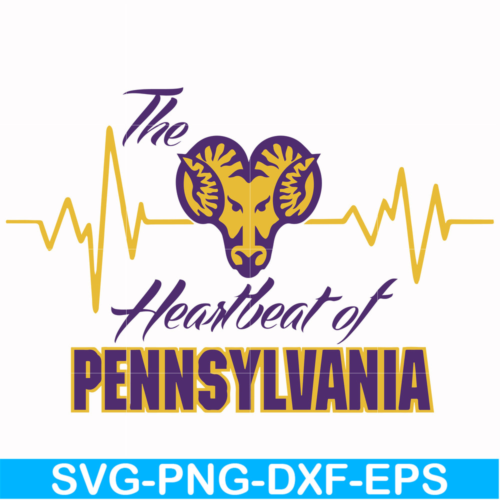 NCAA0000351-West Chester University svg, png, dxf, eps file NCAA0000351.jpg