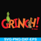 NCRM0057-grinche dr seuss svg, png, dxf, eps digital file NCRM0057.jpg