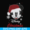 NCRM0098-Disney christmas svg, mickey christmas svg, png, dxf, eps digital file NCRM0098.jpg