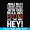 NCRM0166-Jingle bells twilight smells edward ran away jacob cries bella dies potter all the way hey svg, christmas svg, png, dxf, eps digital file NCRM0166.jpg
