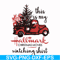 NCRM15072012-This is my hallmark christmas movies watching shirt svg, png, dxf, eps digital file NCRM15072012.jpg